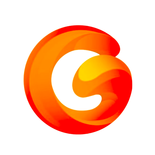 skyeanything.com favicon